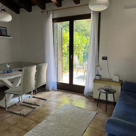 Casa Conchiglia - Aprilia Marittima - Corte Grande Kültér fotó