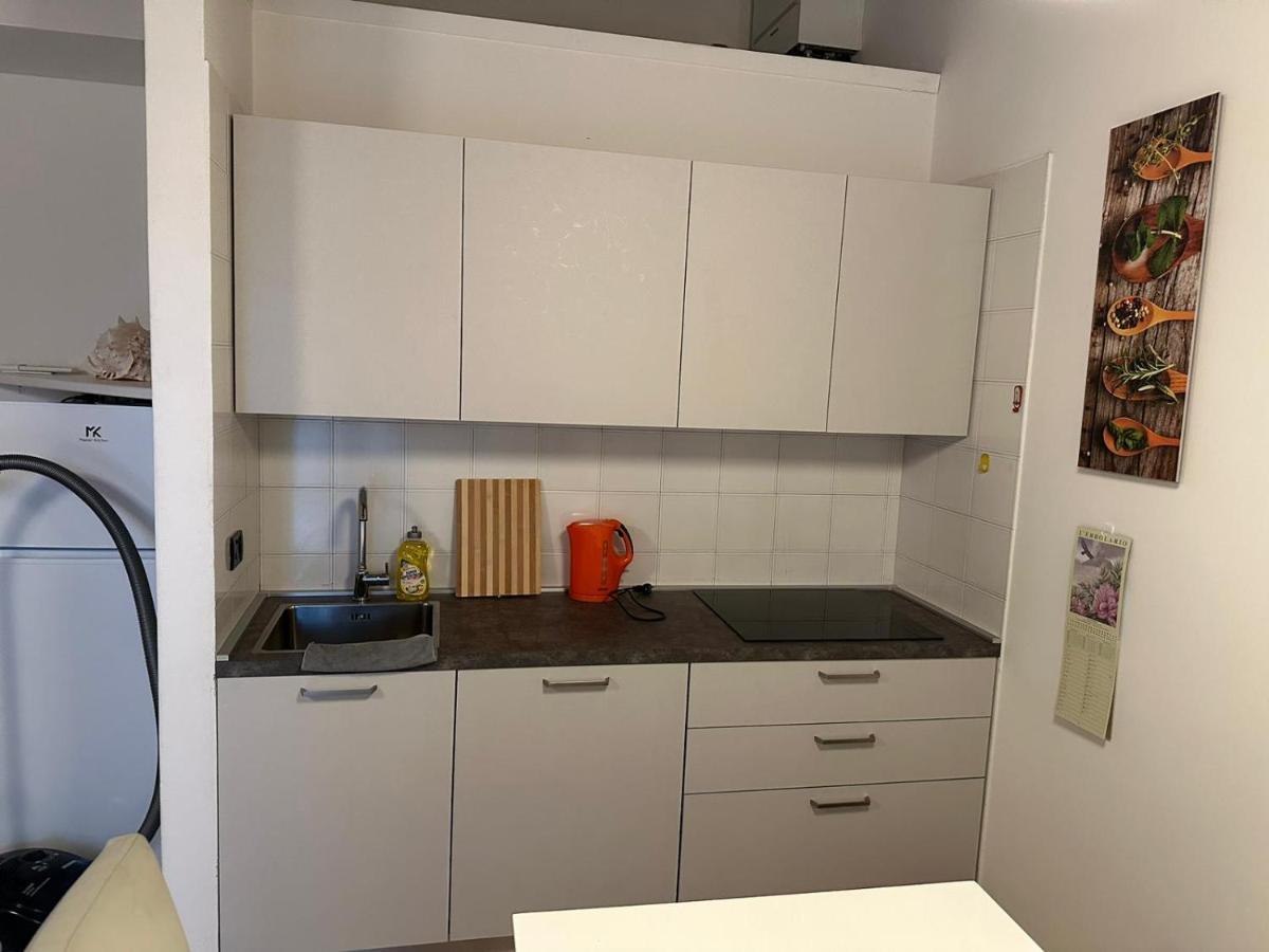 Casa Conchiglia - Aprilia Marittima - Corte Grande Kültér fotó