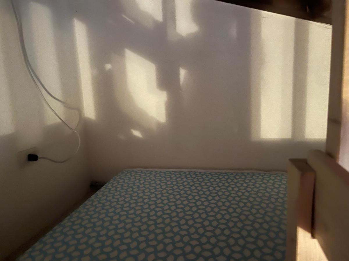 Casa Conchiglia - Aprilia Marittima - Corte Grande Kültér fotó